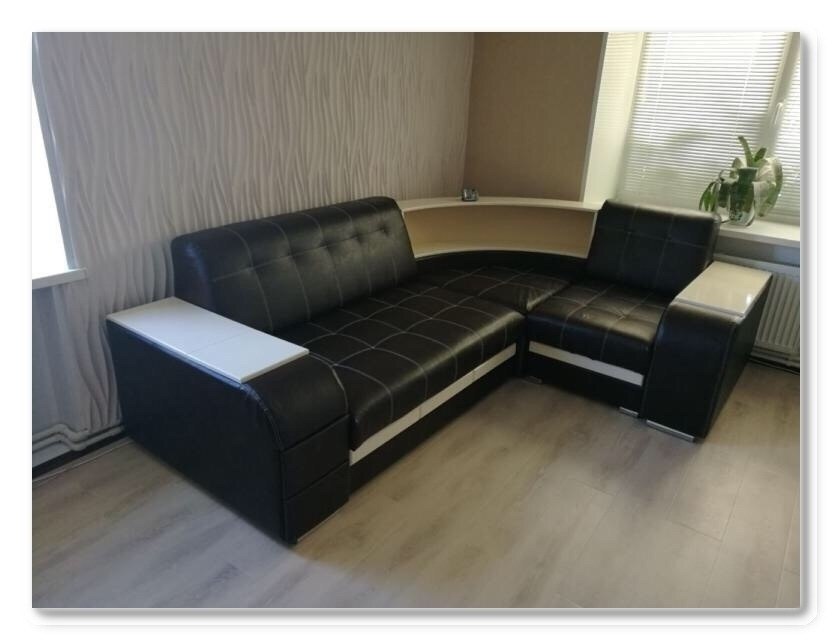 ������ ����� �� ������ �������� � � ������� ���������) ������ ��� ��������� �������� �������, ... - 4