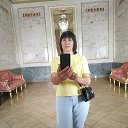 ���� �������, ��������, 68 ��� - ��������� 3 ���� 2019 � ������ ���� ����������