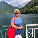 ������� 2019�. ����� �����. �� ������� ���� ����������