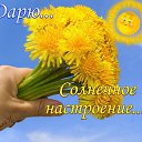 ���� ���, ���, 66 ��� - ��������� 21 ��� 2019 � ������ ���� ����������