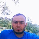 ���� �����, ������, 36 ��� - ��������� 18 ������� 2019 � ������ ���� ����������