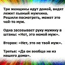 ���� George, ������, 62 ���� - ��������� 25 ������ 2019 � ������ ������ ��������