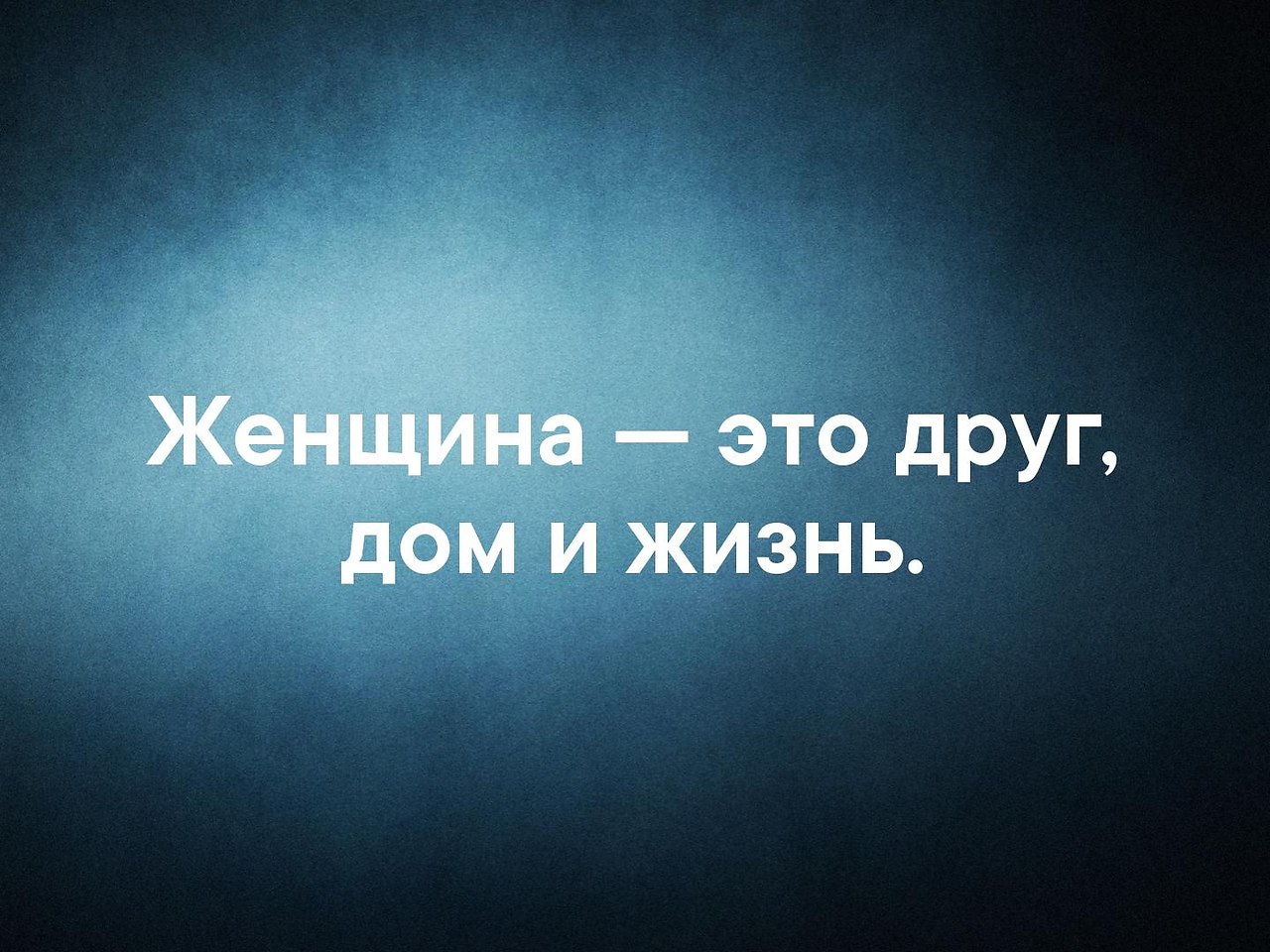   . . . - 9  2019  03:51