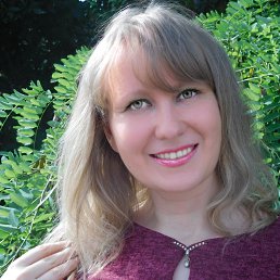 ���� ~ &hearts;Sne���� Blondink@&hearts; ~, ����� - ��������� 14 ������� 2019