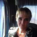 ���� ����, ��������, 67 ��� - ��������� 21 ���� 2019 � ������ �5 ������� �������