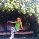 ���� Inga, ������ - ��������� 29 ���� 2019 � ������ ���� ����������