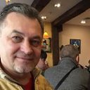 ��� 2019 �. �� ������� ���� ����������