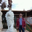 ���� ������, �������, 58 ��� - ��������� 12 ������ 2019 � ������ ���� ����������