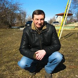 �������, ������, 56 ���