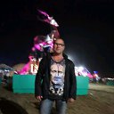 ���� ������, ������ ��������, 65 ��� - ��������� 13 ���� 2019 � ������ ���� ����������