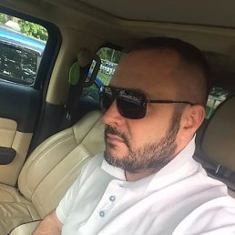 Leo, ������