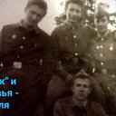 ���� ���������, �����-���������, 56 ��� - ��������� 11 ���� 2019 � ������ ������ ��������