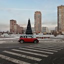 ���� �������, ���������, 44 ���� - ��������� 16 ������� 2019 � ������ ������ ��������