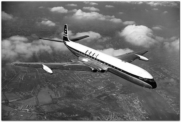 Air-bus,  ,    .2  1952      , ... - 9