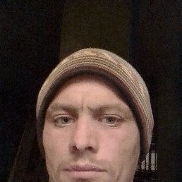 ����, ������, 36 ���