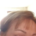 ���� �������, �����-��������� - ��������� 29 ������� 2019 � ������ ���� ����������