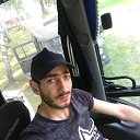 ���� Davit, �����, 35 ��� - ��������� 9 ���� 2019