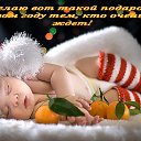 ���� �����, �����, 61 ��� - ��������� 21 ������� 2019 � ������ ���� ����������