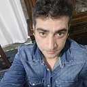  Platonicm Platonic, , 47  -  20  2019    