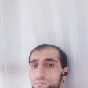  , -, 31  -  31  2019