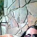 ���� �������, ������, 53 ���� - ��������� 6 �������� 2019