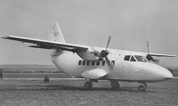    -30.8  1968      -30,   ... - 11