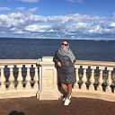 �� ������ �������� ������. �� ������� ���� ����������