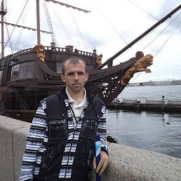 ������, �����-���������, 46 ���