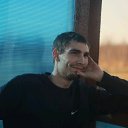 ���� �����, �������, 34 ���� - ��������� 29 ������� 2019 � ������ ���� ����������