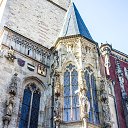 ���� ������, ����� - ��������� 15 ������� 2019 � ������ ������_��������_�������_������ 2019�