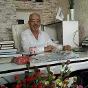  Mehmet, , 64  -  4  2019