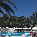  , -, 71  -  18  2019     2019