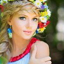 ���� ������, ����������, 52 ���� - ��������� 31 ������� 2019