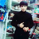 ���� ������, ������, 28 ��� - ��������� 4 ������ 2019