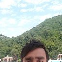 ���� Mehman, ����, 33 ���� - ��������� 8 ��� 2019 � ������ ���� ����������
