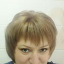 ���� �����, ������, 43 ���� - ��������� 3 ���� 2019 � ������ �� 2019�