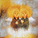 ���� ����, ������ - ��������� 15 ������ 2019 � ������ ������ ��������