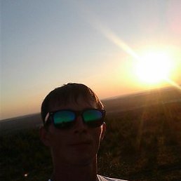 , 37, 
