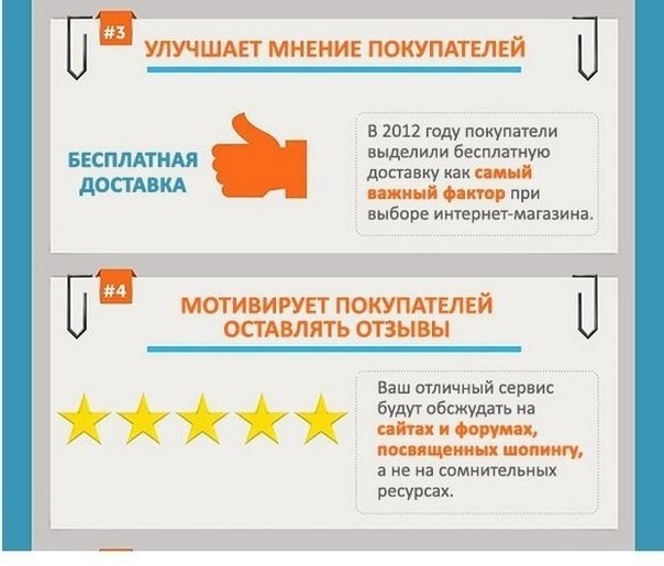 10 �p���� �pe�oc�a����� ���e��a� �ec��a��y� �oc�a��y - 2