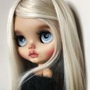 ���� �, ������������, 54 ���� - ��������� 8 ������� 2019 � ������ ���� ����������