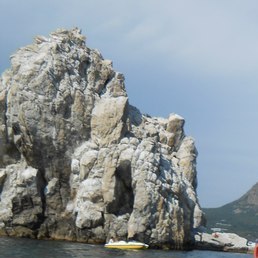 Sergei, �������, 48 ���