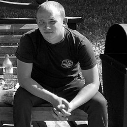 ���������, ���������, 31 ���