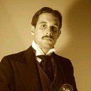 ���� Hayk, ������, 45 ��� - ��������� 5 ������ 2019