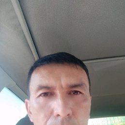 Rustam, , 43 