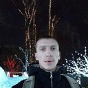 ���� ���, �������, 39 ��� - ��������� 10 ��� 2019 � ������ ���� ����������