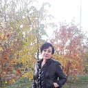 ���� �������, ������������, 61 ��� - ��������� 5 ������� 2019 � ������ ���� ����������