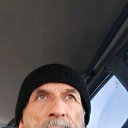 ���� �����, �����������, 62 ���� - ��������� 28 ������ 2019 � ������ ���� ����������