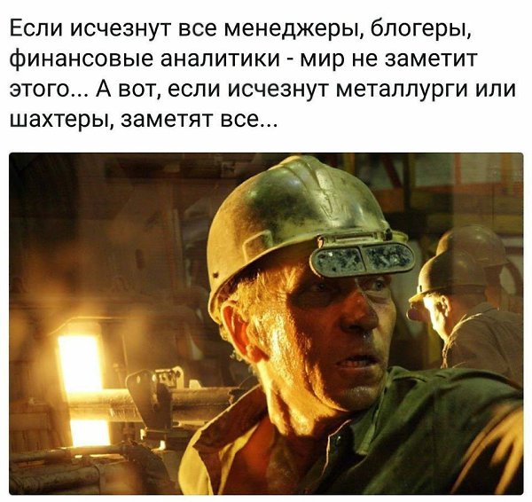    ר! - 28  2019  17:49