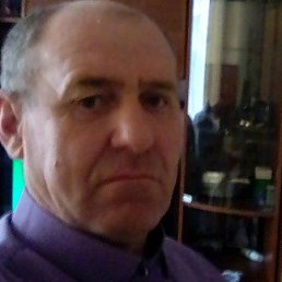 ������, �������������, 66 ���