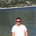 ���� Mehmet, ���� - ��������� 5 ��� 2019 � ������ ���� ����������
